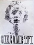 Mercedes Matter - Alberto Giacometti