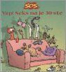 G. de Ley, W. Ritstier - Yep ! seks na je 30ste