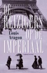 Aragon, Louis - De Reizigers op de Imperiaal