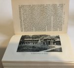 Pilkington, Iain D.B. - Queen of the Trianon - The Story of Marie Antionette