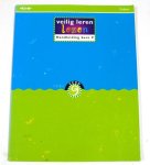  - Handleidingen / Veilig leren lezen / Handleiding kern 9