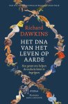 Richard Dawkins - (1) Het Dna Van Het Leven Op Aarde