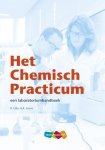 R. Udo, H.R. Leene - Het chemisch practicum