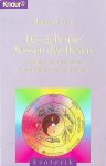 Green, Marian - Das geheime Wissen der Hexen. 13 Monde, um Meisterschaft in natürlicher Magie zu erlangen