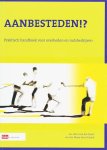 H. van der Horst - AANBESTEDEN!?