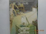 Pleysier A J - Boek van janjaap en janneke /  1-- 2  --3--