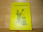 Stehouwer, J. - Volksverhalen uit Limburg