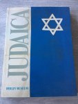 Berlin Museum - Judaica Katalog, abteilung jüdisches museum