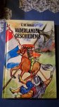 Braal de G. - Vaderlandse geschiedenis
