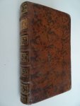 Erasme traduit par M.Gueudeville.. - L'Eloge de la Folie, composé en forme de Déclaration par Erasme,  et traduit par Monsieur Gueudeville, avec Notes de Gerard Listre & les belles Figues de Holbein; le tout sur l'Original de l'Académie de Bale.