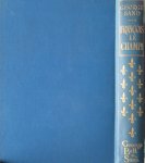Sand, George - Francois le champi Sand, George - Francois le champi