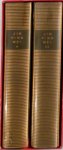 Jing Ping Mei - Fleur en Fiole d'Or [2 vol.]
