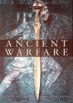 Carman, John & Anthony Harding - Ancient Warfare: Archaeological Perspectives Carman, John & Anthony Harding - Ancient Warfare: Archaeological Perspectives