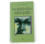 Jos Brink - In bekenden veranderd / Op hoop van zegen