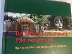 G. Bors - De Spelerij-Uitvinderij, lijkt nergens op