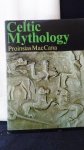 Mac Cana, Proinsias, - Celtic Mythology.