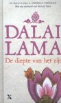 Dalai Lama - De diepte van het zijn