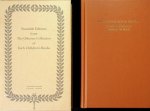 Comenius, Johann A. - Orbis Sensualium Pictus