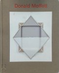 Valerie Cassel Oliver, Donald Moffett - Donald Moffett