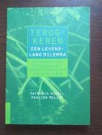 P. Schell, P. Muller - Terugkeren ; een levenslang dilemma