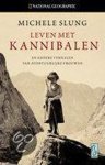 M. Slung - Leven Met Kannibalen