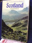 Tweedsmuir, Lord - The Country Life Picture Book of Scotland