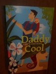Mainwaring, Lisa - Daddy Cool
