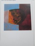 Koningsbruggen, Rob van ; Pierre Cayez ; Els Hoek - Rob van Koningsbruggen Peintures et dessins