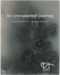 Darge Monique - An unexpected journey : woman and art = vrouw en kunst