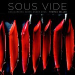 Thomas Keller - Sous vide gevacumeerd koken onder druk
