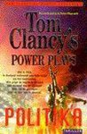 Tom Clancy, Martin H. Greenberg - Politika