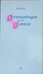 Rex Brico - Ontmoetingen aan de Jabbok