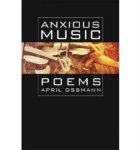April Ossmann - Anxious Music