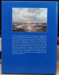 Zee, Henri van der; Ton van der Werf - Met de zee verbonden - Peter J. Sterkenburg, een maritiem schilder (1955-2000)