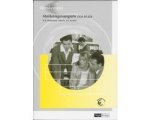 P.F. Oostveen - CCA 01.3 - module 4 Marketingstrategieen P.F. Oostveen - CCA 01.3 - module 4 Marketingstrategieen