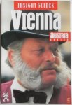 Hofer, Hans; Bell, Brian e.a. - Insight Guides Vienna Austria