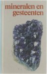 Kourimsky - Die Gedichte