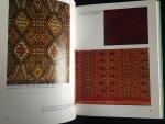 Warming, Wanda & Michael Goworski - The World of Indonesian Textiles