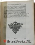 Dinant, Petrus|Eversdyk, Eversdijk, Wilhelmus - De Brief van den H. Apostel Paulus aan die van Efeze, Verklaart en Toegepast. De Derde Druk. Van vele fouten gezuivert, en vermeerdert met een Lykreden op den Overledene door Wilhelmus Eversdyk.
