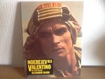  - Noerejev als Valentino Een film belicht Alexander Bland