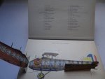 Desarces, Henri. - Nouvelle encyclopédie pratique de mécanique et d'électricité. 4 volumes complete (includes the atlas).