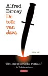 Alfred Birney - De tolk van Java