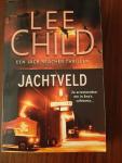 Child, Lee - Jack Reacher 1 Jachtveld