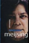 Meijsing, D. - Robinson