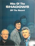  - Hits of The Shadows Off the Record