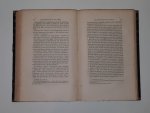 Merle d'Aubigné, J.-H. - Histoire de la Réformation du seizieme siecle (SET 5 DELEN)