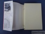 Gounelle, Claude. - Sedan. Mai 1940. Gounelle, Claude. - Sedan. Mai 1940.