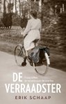Erik Schaap - De Verraadster