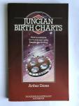 Dione, Arthur - Jungian Birth Charts; How to interpret the horoscope using Jungian psychology
