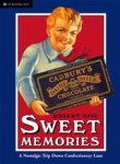 OPIE, Robert - Sweet Memories